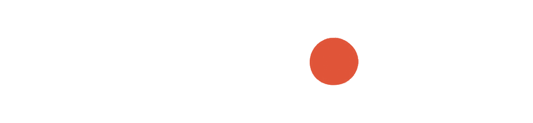 Dvor